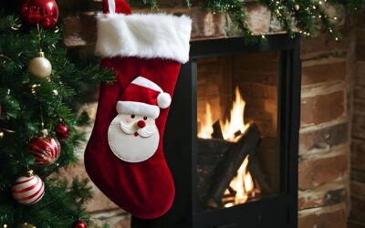 Luxury Silk Stocking Fillers for Women for Under R500 & More